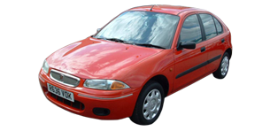 200 ידני בנזין 3 דל 1.4 (103 כ״ס)