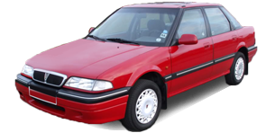 400 אוט׳ דיזל 2.0 (105 כ״ס)