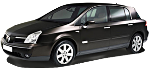 וול-סאטיס PR אוט׳ 3.5 (245 כ״ס)