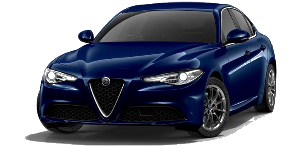 ג'וליה Sport אוט׳ 2.0 (200 כ״ס)