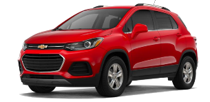 טראקס 2RS אוט׳ 1.2 (139 כ״ס)