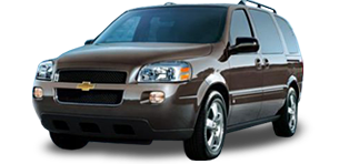 אפלנדר LS אוט׳ 3.5 (200 כ״ס)