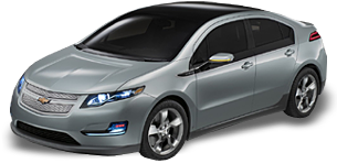 וולט Volt פלאג-אין אוט׳ 1.4 (83 כ״ס)