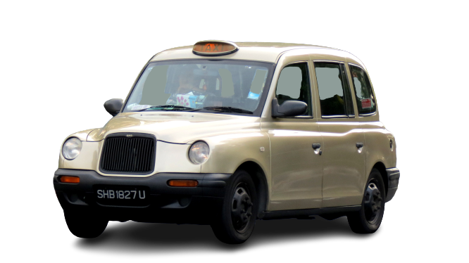 אל.טי.איי TX1