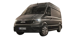 TGE Basic אוט׳ חד קבינה 3 מק 2 דל 2.0 (140 כ״ס)