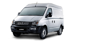 V80 חשמלי אוט׳ וואן גדול 4 דל (125 כ״ס)