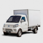 מטרו חשמלי אוט׳ (50 כ״ס)