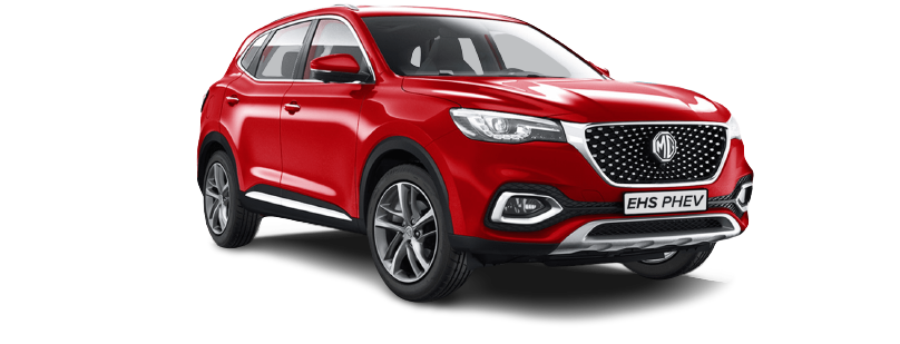 HS Luxury אוט׳ 1.5 (162 כ״ס)