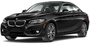 סדרה 2 Luxury 220i Gran Tourer אוט׳ 2.0 (192 כ״ס)