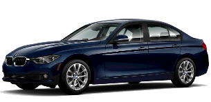 סדרה 3 M-Performance M340i היברידי אוט׳ 3.0 (375 כ״ס)