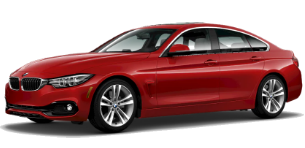 סדרה 4 M-Sport Individual 430i אוט׳ 2.0 (245 כ״ס)
