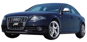 S4 S ידני 4.2 (345 כ״ס)