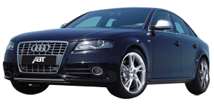 S4 S אוט׳ 4.2 (345 כ״ס)