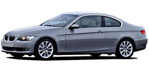 סדרה 3 330i אוט׳ 3.0 (272 כ״ס)