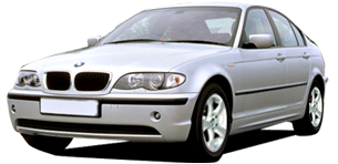 סדרה 3 Valve Tronic 318i ידני 2.0 (143 כ״ס)