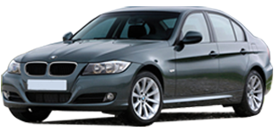 סדרה 3 330i ידני 3.0 (258 כ״ס)