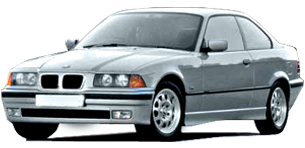 סדרה 3 328 Ci אוט׳ 2.8 (193 כ״ס)