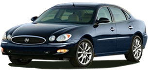 לה-קרוס CXL אוט׳ 5 מק 3.8 (200 כ״ס)