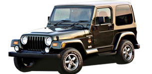 רנגלר ידני 4.0 (178 כ״ס)