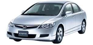 סיוויק Comfort SR אוט׳ 1.8 (140 כ״ס)