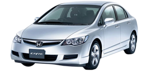 סיוויק LS אוט׳ 1.8 (140 כ״ס)