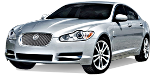 XF Premium 4.2 אוט׳ 4.2 (298 כ״ס)