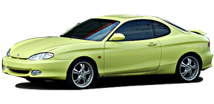 קופה ידני 2.0 (139 כ״ס)