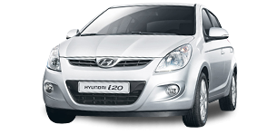 i20 GLS ידני דיזל 1.6 (128 כ״ס)