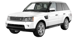 ריינג' רובר ספורט HSE אוט׳ דיזל 2.7 (190 כ״ס)