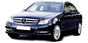C-class Classic C 220 אוט׳ 2.1 (150 כ״ס)