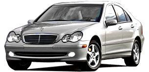 C-class Classic C 220 אוט׳ 2.1 (143 כ״ס)