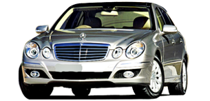 E-class Classic E 220 אוט׳ 2.1 (150 כ״ס)