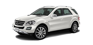 ML ML 350 אוט׳ בנזין 3.5 (272 כ״ס)