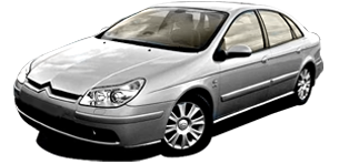 C5 SX Pack אוט׳ בנזין 2.0 (145 כ״ס)