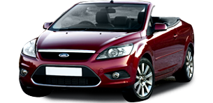 פוקוס S אוט׳ 2.0 (145 כ״ס)