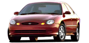 ווינדסטאר אוט׳ 3.0 (152 כ״ס)