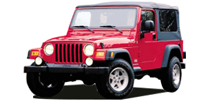 רנגלר Sport אוט׳ 4.0 (177 כ״ס)