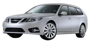 9-3 אוט׳ 2.0 (185 כ״ס)