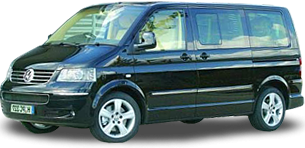 קראוול Long אוט׳ 2.4 (150 כ״ס)