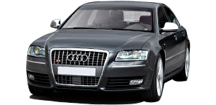 S8 אוט׳ 5.2 (451 כ״ס)