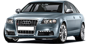 S6 אוט׳ 5.2 (435 כ״ס)