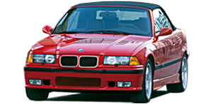 סדרה 3 323i אוט׳ 2.5 (170 כ״ס)