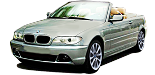 סדרה 3 318i אוט׳ 2.0 (143 כ״ס)