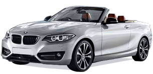 Z4 ידני 3.0 (231 כ״ס)