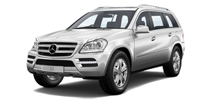 GL אוט׳ בנזין 7 מק 5.5 (388 כ״ס)