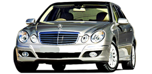 E-class Luxury E 270 CDI אוט׳ 2.7 (170 כ״ס)