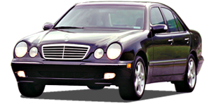 E-class Avantgarde E 220 אוט׳ 2.2 (143 כ״ס)