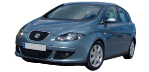 טולדו Stylance אוט׳ דיזל 2.0 (140 כ״ס)