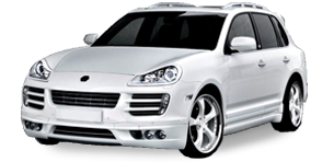 קאיין Turbo אוט׳ 4.5 (450 כ״ס)