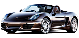 בוקסטר Regular ידני 2.9 (255 כ״ס)